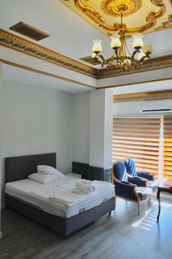 Yali Houses - Istanbul — Photos 2