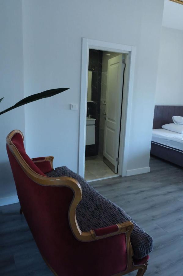Yali Houses - Istanbul — Photos 3